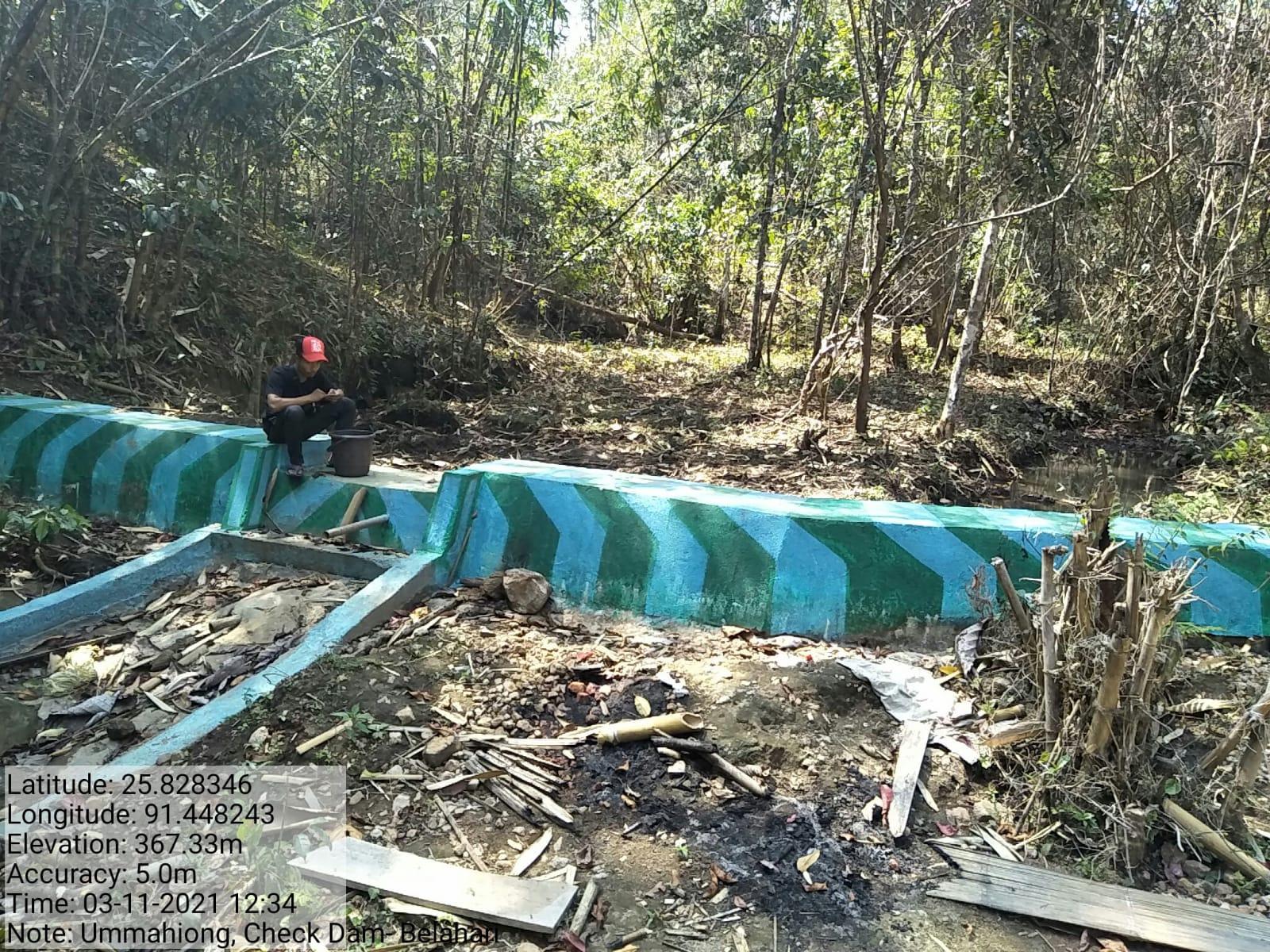 G:\VILLAGE REPORT PICTURES\JIRANG BLOCK\Belaheri\WhatsApp Image 2023-02-03 at 11.34.27.jpeg